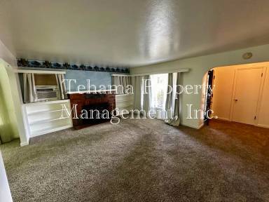 Main picture of 13650 Saint Marys Ave