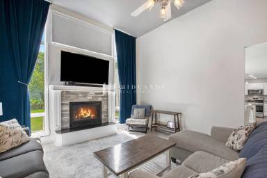 Main picture of 5101 Timberridge Dr