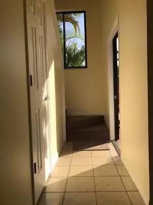 Main picture of 304 Sherwood Pl