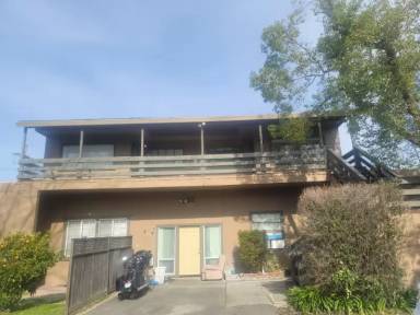 Main picture of 2065 15th Ave