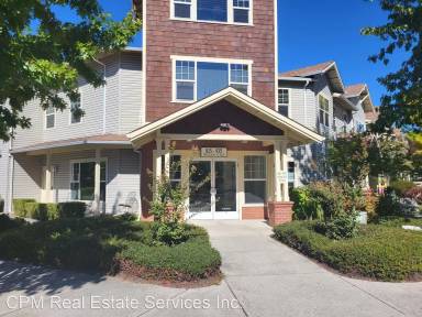 Main picture of 834 Pavilion Pl