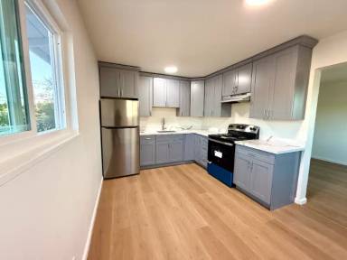 Main picture of 2322 Mammoth Dr