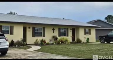 Main picture of 31253 Fernway St