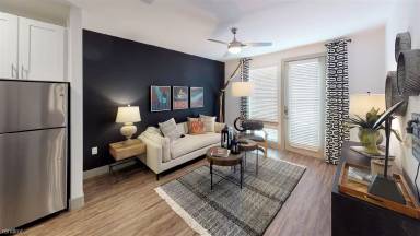 Main picture of Residences at Saltillo