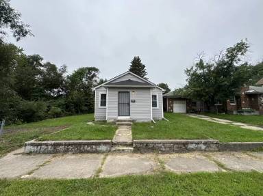 Main picture of 3874 Washington St