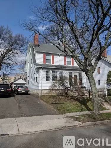Main picture of 373 Wilden Pl