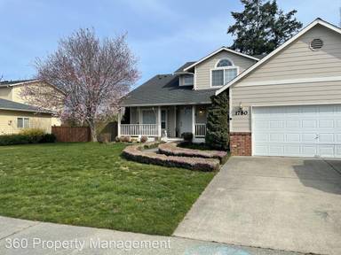 Main picture of 1780 SW Rock Rose Dr