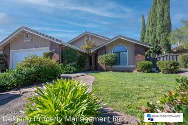 Main picture of 1445 Drolette Way