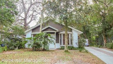 Main picture of 1438 Montana St