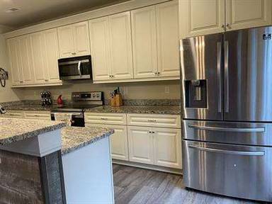 Main picture of 136 Benefit Rd