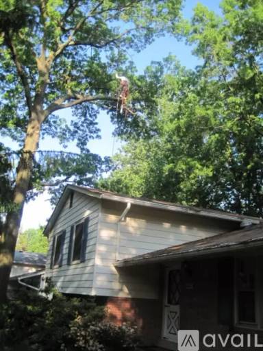 Main picture of 8115 Gale St