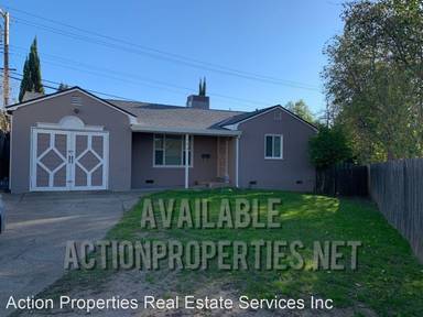 Main picture of 520 Vine Way