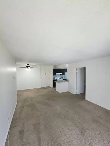 Main picture of 6151 Rancho Mission Rd