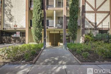 Main picture of 65 N Allen Ave