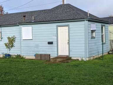 Main picture of 161 19th St