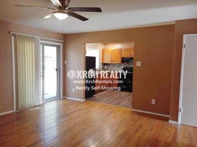 Main picture of 3795 Combraille Ct
