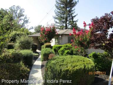 Main picture of 2985 Bennett Valley Rd