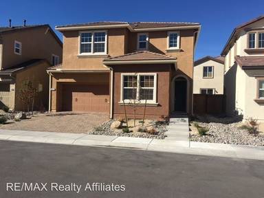 Main picture of 2215 Hope Valley Dr