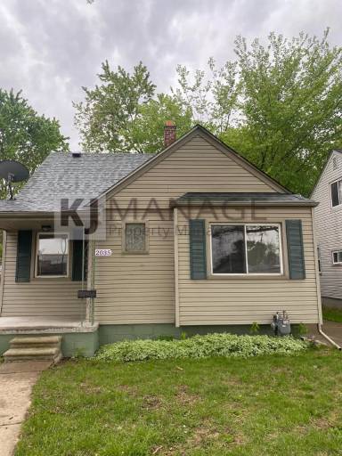 Main picture of 2035 Cleveland Ave
