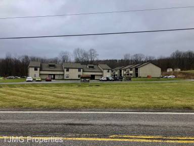Main picture of 2467 State Route 80