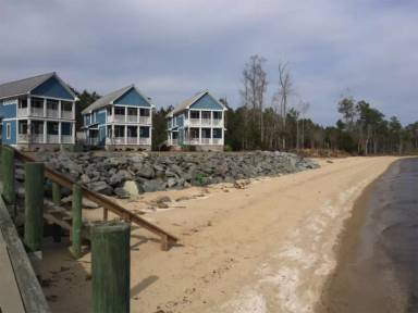 Main picture of 511 Neuse Village Rd