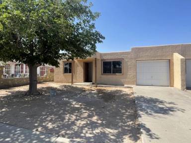 Main picture of 10830 Cardigan Dr