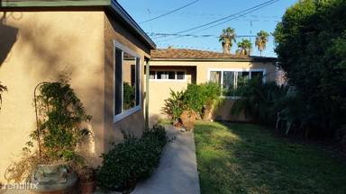 Main picture of 4125 36th St