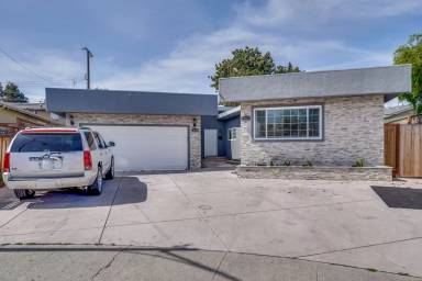 Main picture of 1893 Stardust Ct