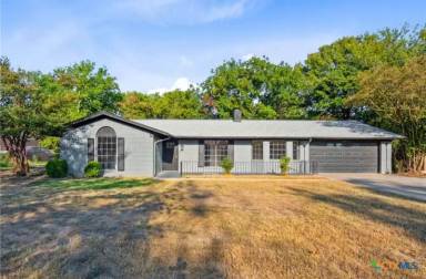 Main picture of 1708 S Ann Blvd