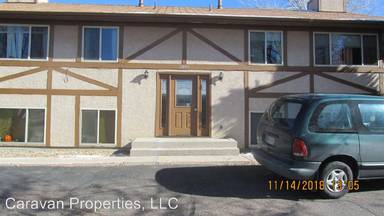 Main picture of 1455 Manitou Blvd