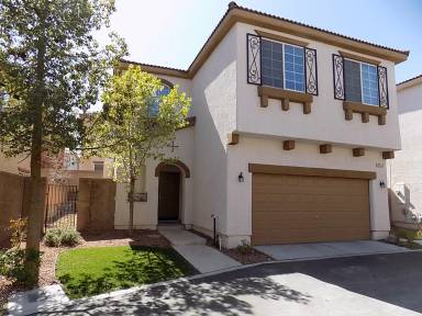 Main picture of 8551 Amber Star St