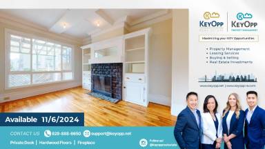 Main picture of 1224 20th Ave