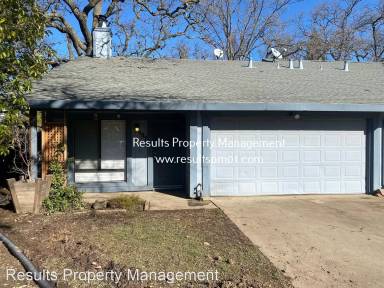 Main picture of 7987 Marsala Ct