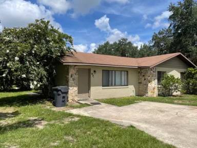 Main picture of 271 Leelon Rd