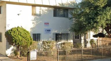 Main picture of 6102 11th Ave