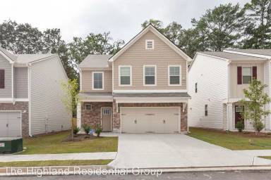 Main picture of 2943 Cottage Ln