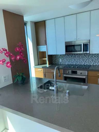 Main picture of The Collection at Ala Moana