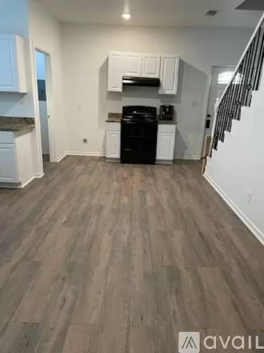 Main picture of 119 Monterrey Hills Dr