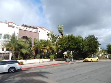 Main picture of 1150 21st St