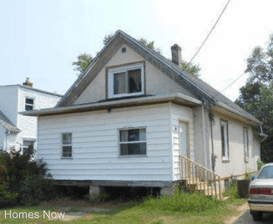 Main picture of 725 Willard Ave