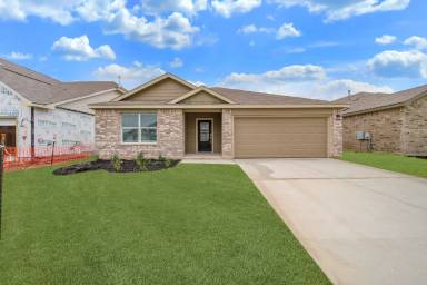 Main picture of 8910 Rancher Pl