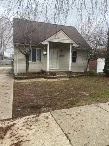 Main picture of 5914 Whitefield St