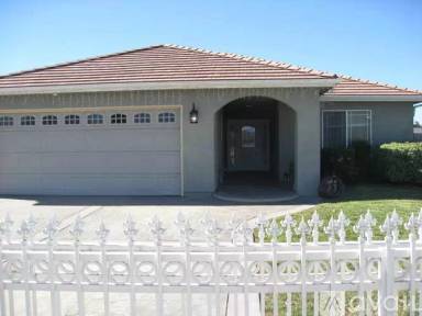 Main picture of 9266 Cypress Ave
