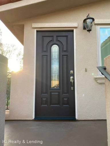 Main picture of 2066 George Maria Way