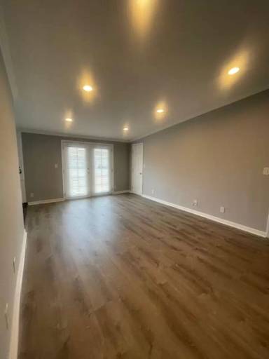 Main picture of 3528 Sawtelle Blvd
