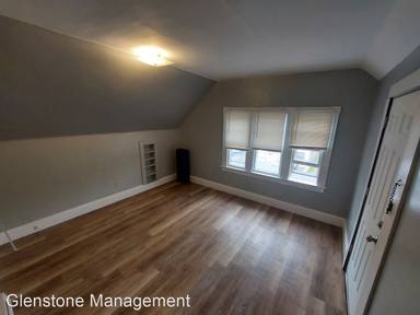 Main picture of 335 Washington St