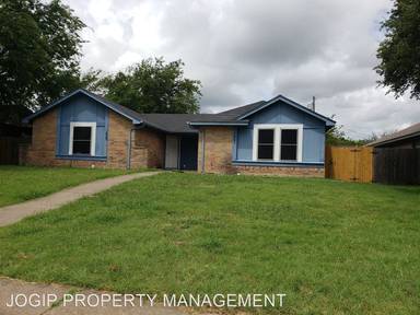 Main picture of 1431 N Bluegrove Rd