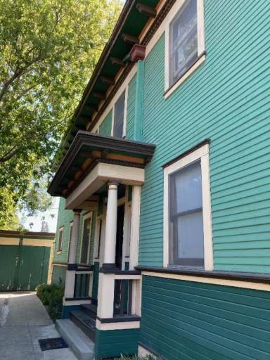 Main picture of 743 Buchon St