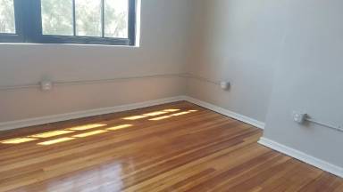 Main picture of 308 E Corning St
