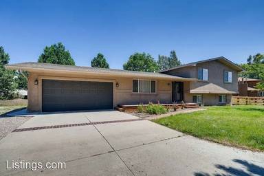 Main picture of 1193 Turner Rd